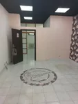 Lokal | 4zida