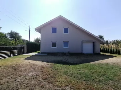 Makova Sedmica | 4zida.rs
