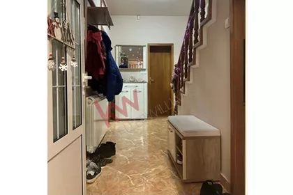 Vojvode Mišića | 4zida.rs