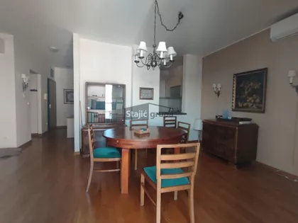 Mišarska | 4zida.rs