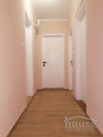 Paragovo | 4zida.rs