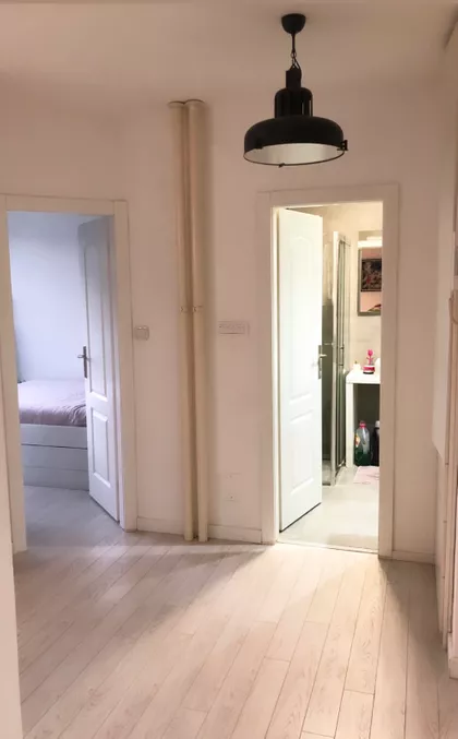 Vidovdanska | 4zida.rs