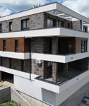 Popovica, Sremska Kamenica, Gradske lokacije, Novi Sad | 4zida.rs | 4zida.rs