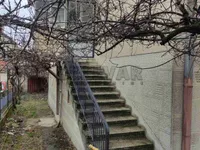 Apelovac, Palilula, Gradske lokacije, Niš | 4zida.rs