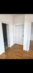 Beograd, Palilula opština, Borča | 4zida.rs | 4zida.rs