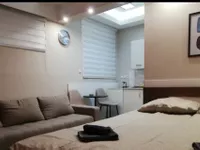 Medijana, Gradske lokacije, Niš | 4zida.rs