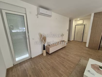 Erdoglija | 4zida.rs