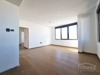 Novi Sad, Gradske lokacije, Telep | 4zida.rs | 4zida.rs