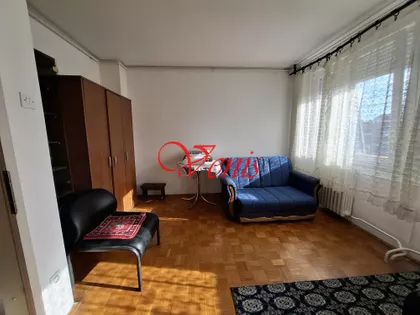 Đorđa Nikšića Johana | 4zida.rs