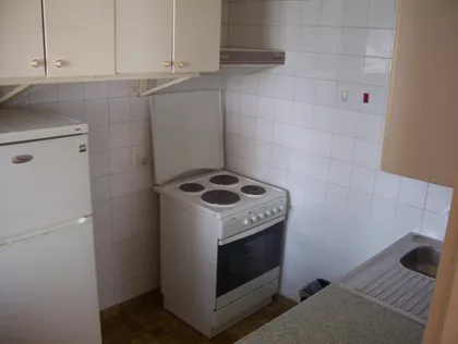 Dedinje | 4zida.rs