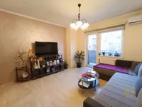 Novi Sad, Gradske lokacije, Detelinara, Nova Detelinara | 4zida.rs | 4zida.rs