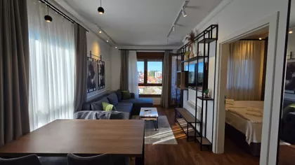 Okolne lokacije | 4zida.rs