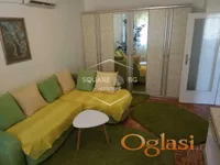 Beograd, Voždovac opština, Braće Jerković | 4zida.rs | 4zida.rs