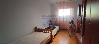 Bulevar Evrope | 4zida.rs