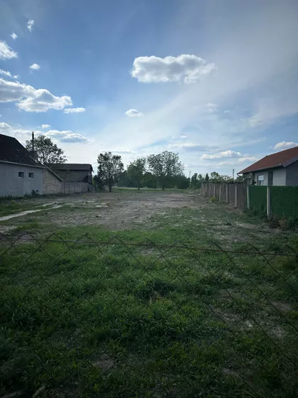Temerin - centar | 4zida.rs