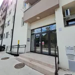 Centar 3, Gradske lokacije, Subotica | 4zida.rs | 4zida.rs