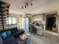 Adice, Gradske lokacije, Novi Sad | 4zida.rs