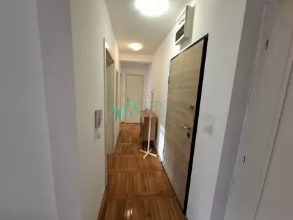 Nova Detelinara | 4zida.rs