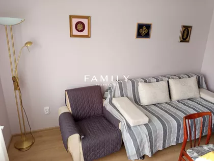 Alekse Šantića | 4zida.rs