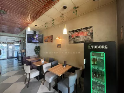 Vojvode Stepe | 4zida.rs