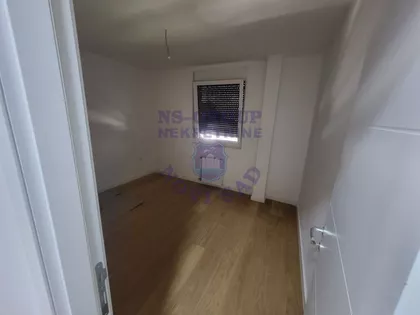 Janka Čmelika | 4zida.rs