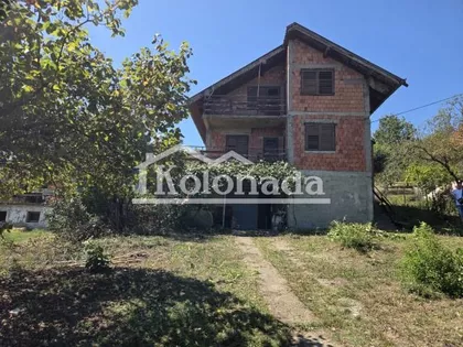 Slatina | 4zida.rs