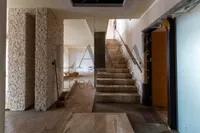 Beograd, Vračar, Južni Bulevar | 4zida.rs | 4zida.rs