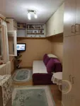 Novi Sad, Gradske lokacije, Futoška | 4zida.rs | 4zida.rs