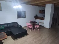 Kamenjar, Gradske lokacije, Novi Sad | 4zida.rs