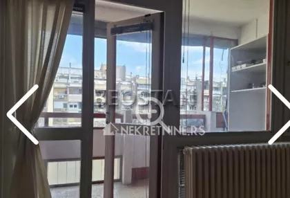 Milentija Popovica | 4zida.rs