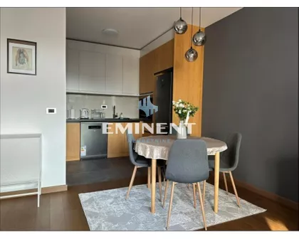 Požeška | 4zida.rs