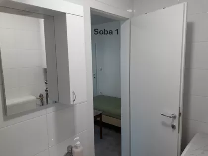 Lovćenska | 4zida.rs