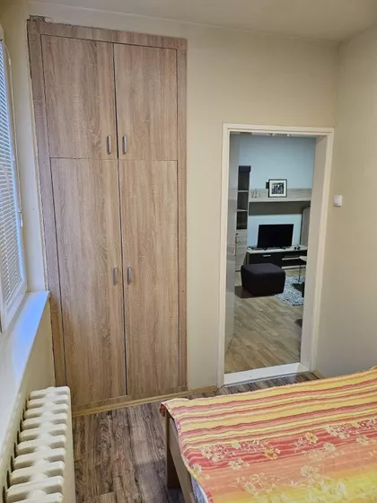 Kralja Petra Prvog | 4zida.rs