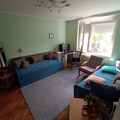 Omladinskog Pokreta | 4zida.rs