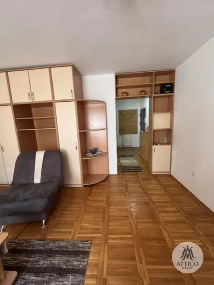 Sajmište | 4zida.rs
