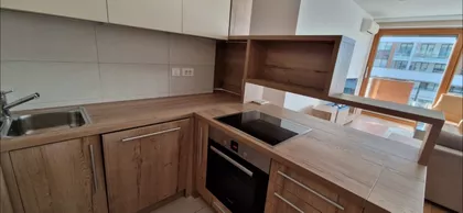 Jurija Gagarina 20A | 4zida.rs
