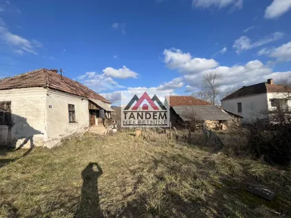 Žučkovac | 4zida.rs