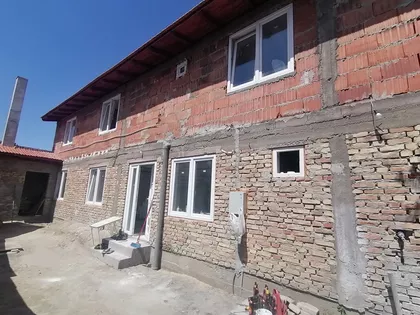 Centar 1 | 4zida.rs