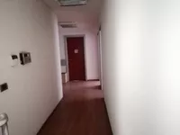 Beograd centar, Stari Grad opština, Beograd | 4zida.rs