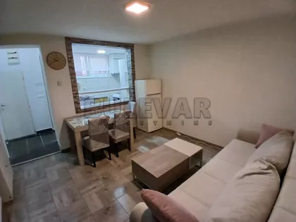 Vojvode Gojka | 4zida.rs