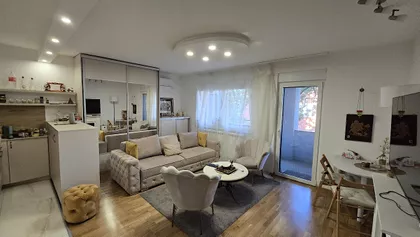 Mite Ruzica | 4zida.rs