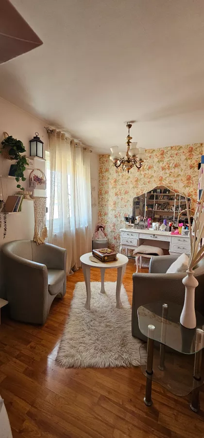 Centar preko Lepenice | 4zida.rs
