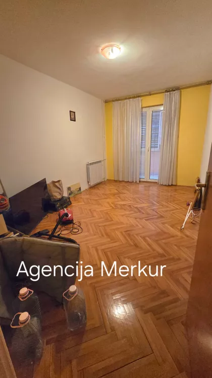 Gradske lokacije | 4zida.rs