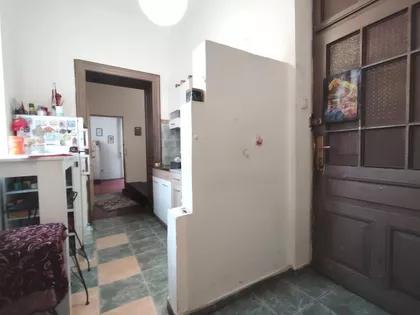 Bulevar Despota Stefana | 4zida.rs