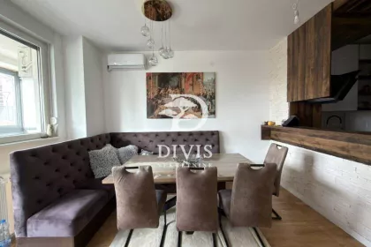 Živka Davidovića bb | 4zida.rs