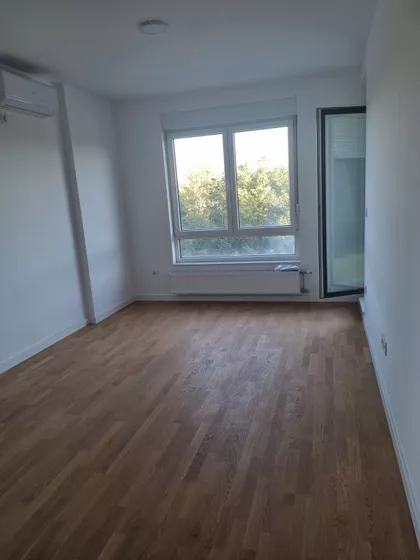 Somborska Rampa | 4zida.rs