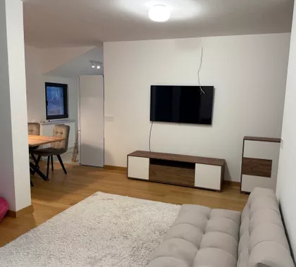 Lekino Brdo | 4zida.rs