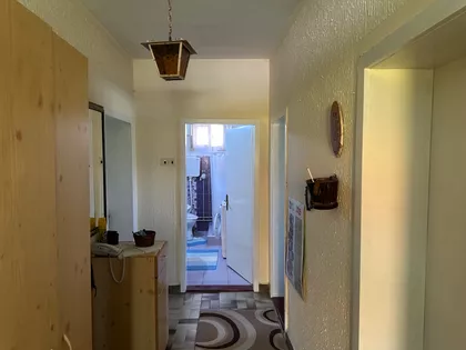 Kasarske Livade | 4zida.rs