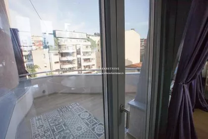 Kalenić | 4zida.rs