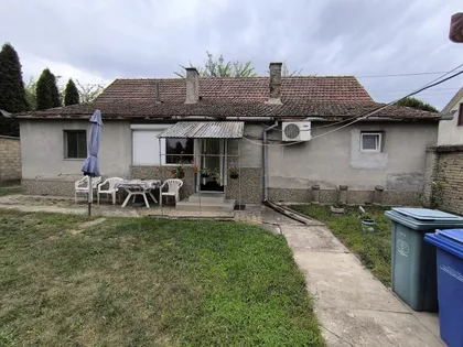 Mali Radanovac | 4zida.rs